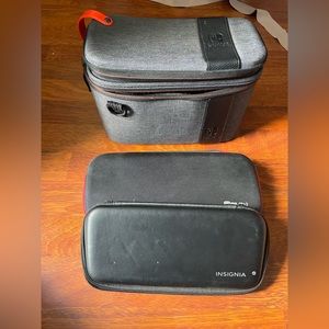 Nintendo switch cases it can be sell separate